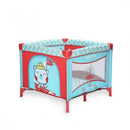 Игрална | Kikka Boo | Enjoy Happy Sailor