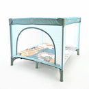 Игрална | Kikka Boo | Enjoy Mint Dino