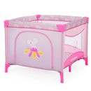 Игрална | Kikka Boo | Enjoy Pink