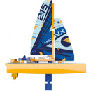 Играчка - Брод | Clementoni | 8+ години