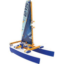 Играчка - Брод | Clementoni | 8+ години