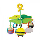 Играчка - вртелешка | Clementoni | 0+ месеци