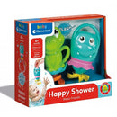 Играчка за капење | Clementoni | 6+ месеци