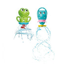 Играчка за капење | Clementoni | 6+ месеци