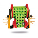 Играчка - Инсекти | Clementoni | 6+ години