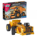 Играчка - Камион | Clementoni | 8+ години