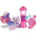 Играчка - Лабараторија на светки | Clementoni | 8+ години