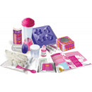 Играчка - Лабараторија на светки | Clementoni | 8+ години