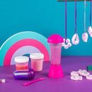 Играчка - Лабараторија на светки | Clementoni | 8+ години