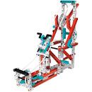 Сет играчка - Луна Парк | Clementoni | 8+ години