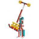 Сет играчка - Луна Парк | Clementoni | 8+ години