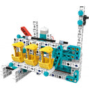 Сет играчка - Луна Парк | Clementoni | 8+ години