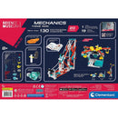 Сет играчка - Луна Парк | Clementoni | 8+ години