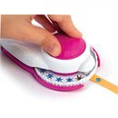 Играчка - Машина за украсување | Clementoni | 7+ години