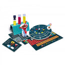 Играчка - Мистериозна хемија | Clementoni | 9+ години