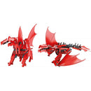 Играчка - Змеј | Clementoni | 8+ години