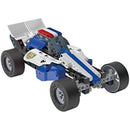 Играчка - Полициска кола | Clementoni | 8+ години