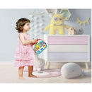 Играчка - Радио | Clementoni | 6+ месеци