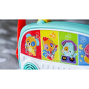 Играчка - Радио | Clementoni | 6+ месеци