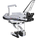 Играчка - Вселенска ракета | Clementoni | 8+ години