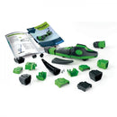 Играчка - Робот "Змија" | Clementoni | 8+ години