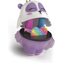 Играчка - Сет за маникир | Clementoni | 6+ години