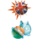 Играчка - Сет за правење на топчиња | Clementoni | 8+ години