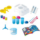 Играчка "Први експерименти" | Clementoni | 5+ години