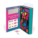 Играчка - Сет шминка | Clementoni | 6+ години