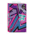 Играчка - Сет шминка | Clementoni | 6+ години