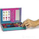 Играчка - Сет шминка | Clementoni | 6+ години