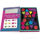 Играчка - Сет шминка | Clementoni | 6+ години