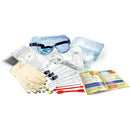 Играчка - Слајм | Clementoni | 8+ години