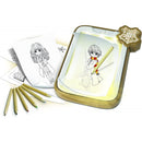 Играчка - Табла за цртање "Harry Potter" | Clementoni | 7+ години