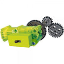 Играчка - Трактор | Clementoni | 8+ години