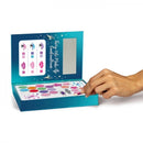 Играчка - шминки | Clementoni | 6+ години