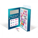 Играчка - шминки | Clementoni | 6+ години