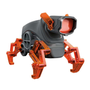 Играчка - Робот | Clementoni | 8+ години