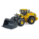 Играчка - Натоварувач | Bruder Volvo L260H | 3+ години