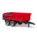 Играчка - Приколка | Bruder