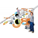 Сет играчка - Експерименти | Clementoni | 8+ години