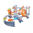 Сет играчка - Експерименти | Clementoni | 8+ години