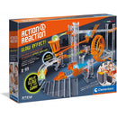 Сет играчка - Експерименти | Clementoni | 8+ години