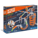 Сет играчка - Експреименти "Speed" | Clementoni | 8+ години