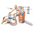 Сет играчка - Експреименти "Speed" | Clementoni | 8+ години