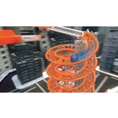 Сет играчка - Експреименти "Speed" | Clementoni | 8+ години