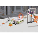 Сет играчка - Експреименти "Speed" | Clementoni | 8+ години