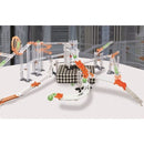 Сет играчка - Експреименти "Speed" | Clementoni | 8+ години