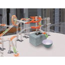 Сет играчка - Експреименти "Speed" | Clementoni | 8+ години