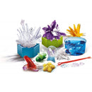 Играчка - Научен сет со кристали | Clementoni | 7-9 години